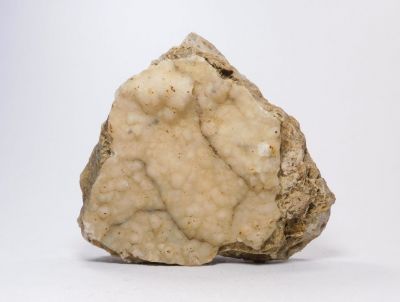 Chalcedon - Smrček u Nedvědice (KB-30)